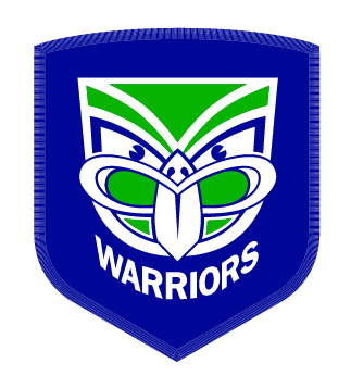 Click to Shop Warriors